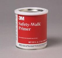 Adhesivo 3M PRIMER para Cintas Safety Walk