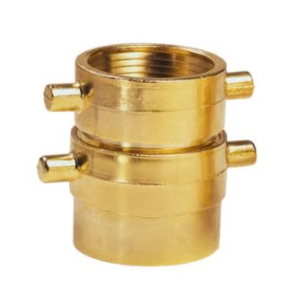 UNION TIPO MANDRILAR 63.5mm