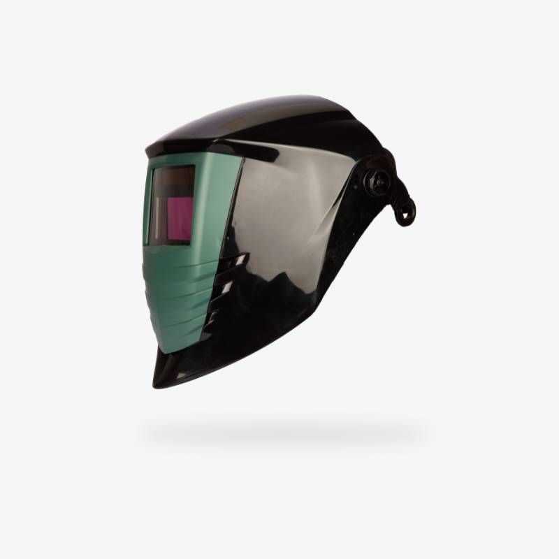 Mascara Fotosensible SW-510