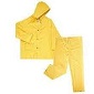 Ropa Impermeable