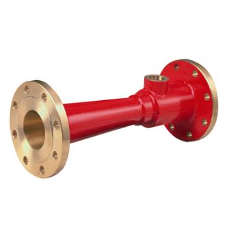 DOSIFICADOR DE ESPUMA TGB -FIJO-