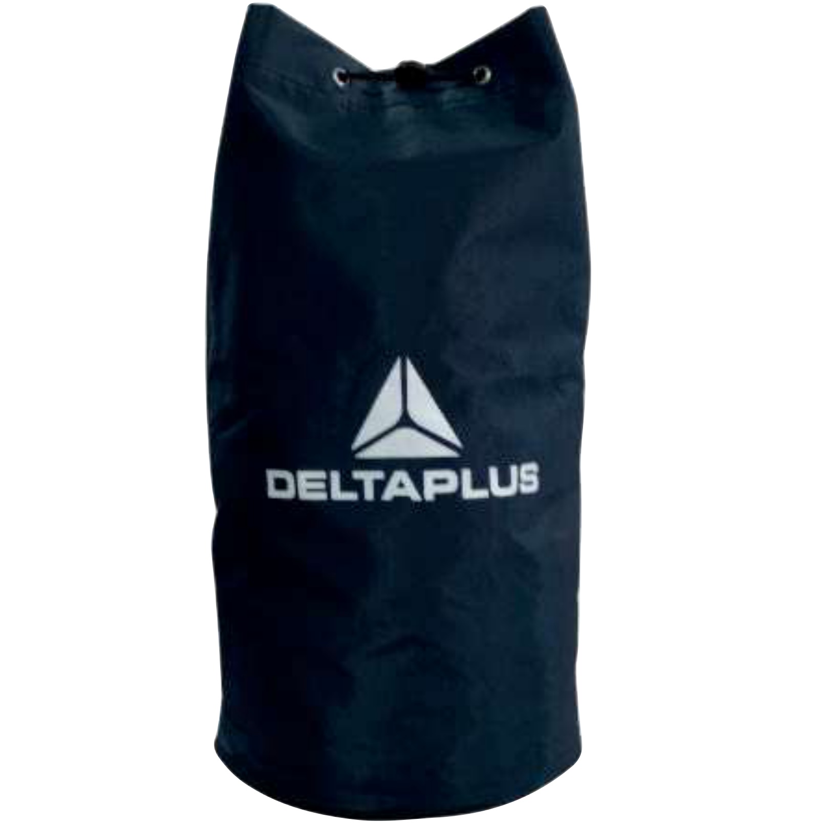 Bolso portaarnés tipo marinero estándar DeltaPlus