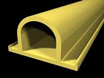 Botazo 120 mm