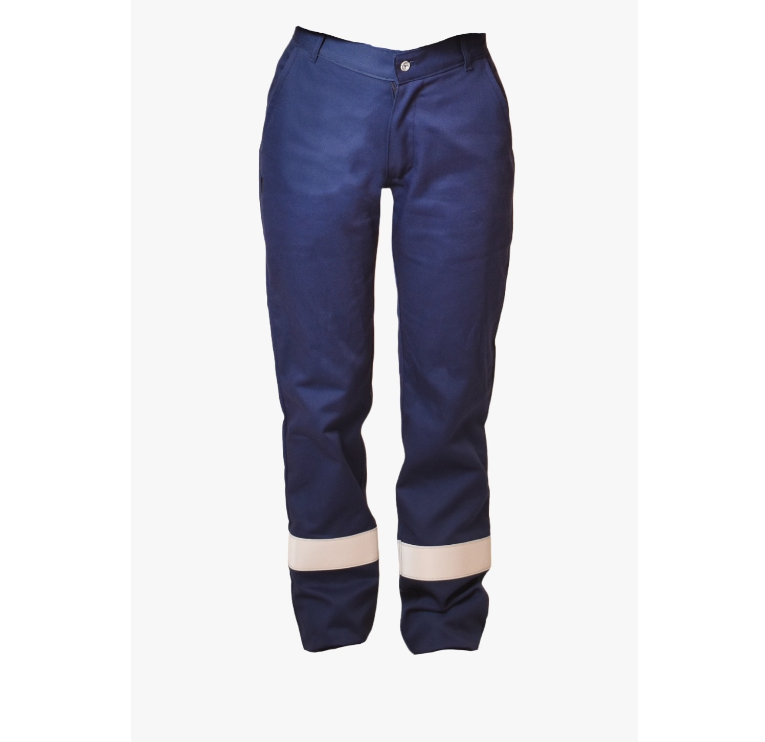 Pantalon ignifugo C1