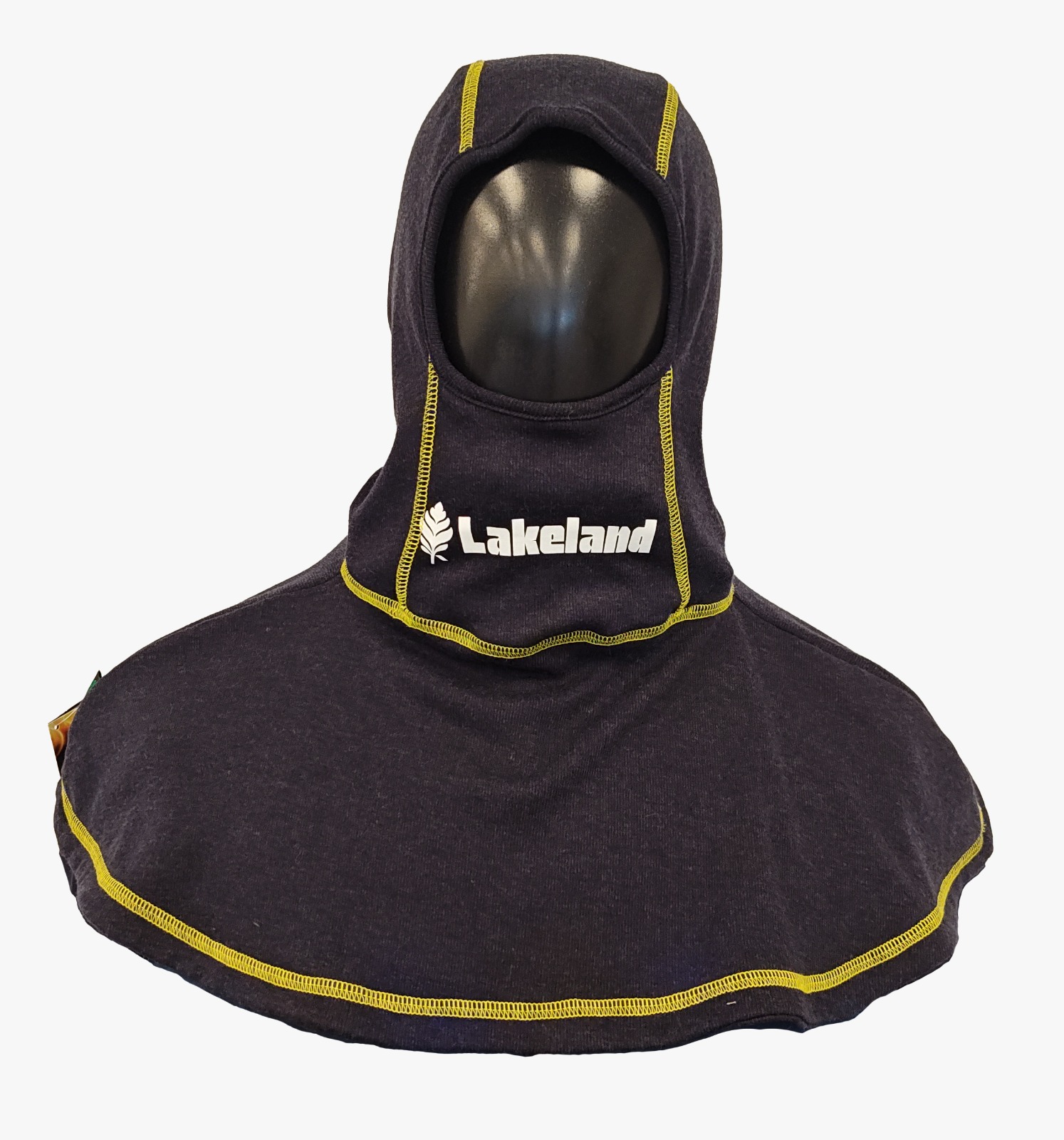 Monjita Ignífuga Infinium Lakeland