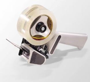 Racionador de Cinta 3M H180 48mm