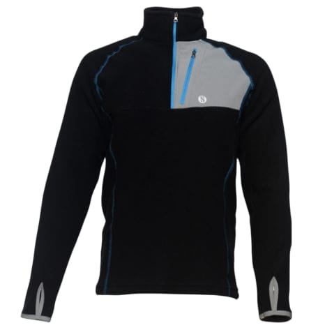 Buzo madrid hombre