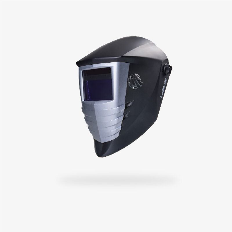 Mascara para Soldador Strong Welder 1000