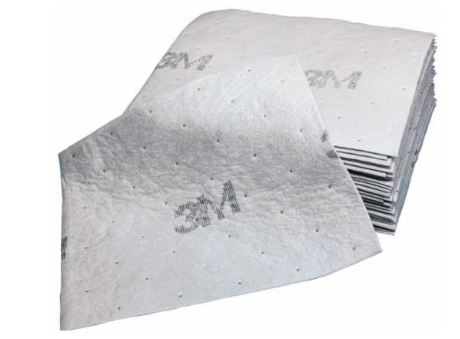Absorbente para Mantenimiento Hoja PD1520DD