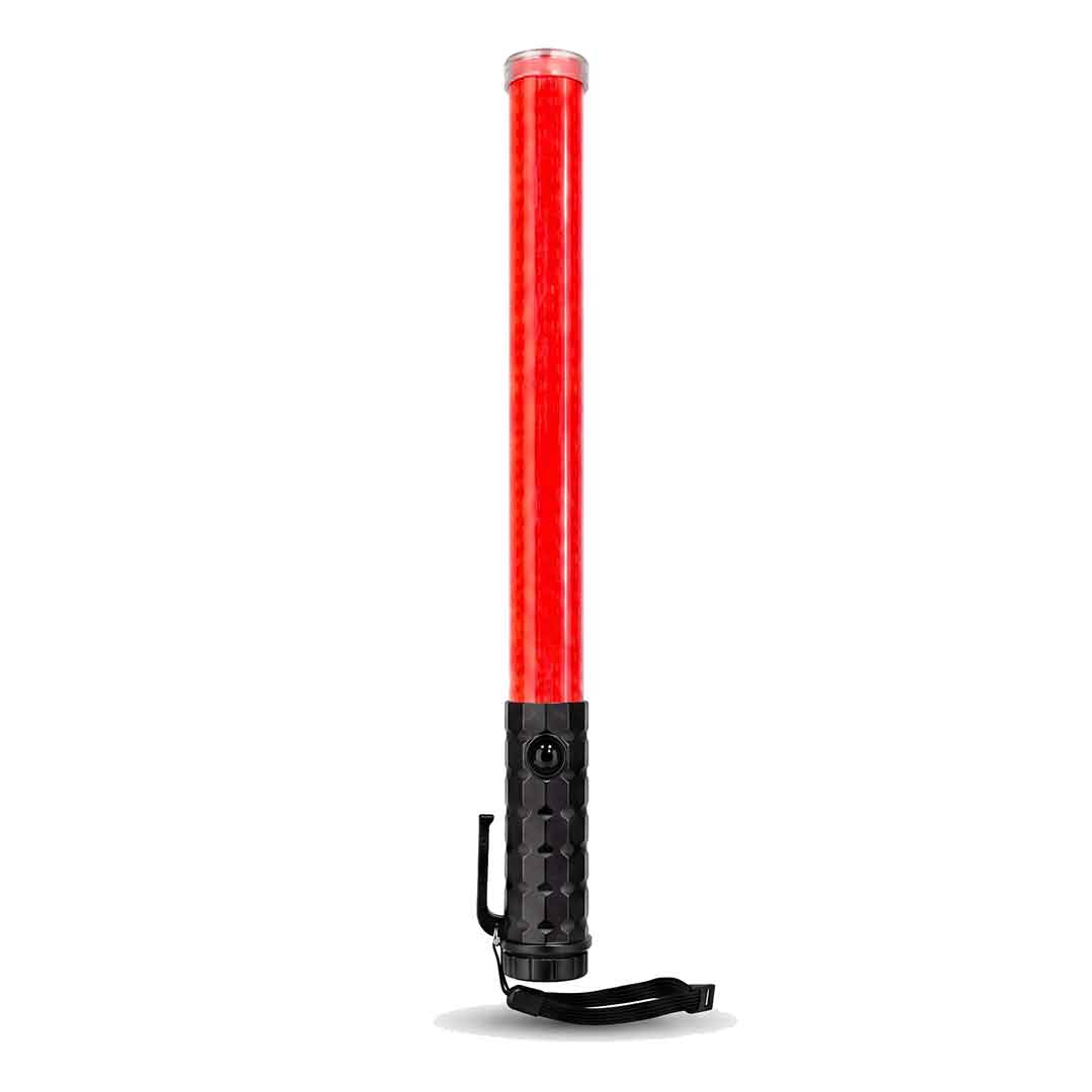 Bast&oacute;n Luminoso LED 41 cm