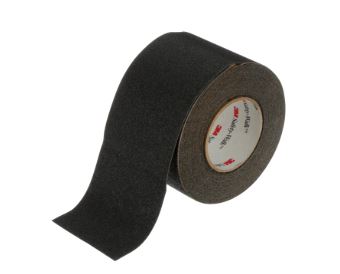 Cinta antideslizante 3M Proposito General Safety Walk 100mm x 18m