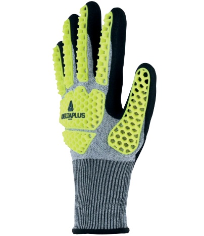 Guantes Anti-impacto EOS NOCUT VV909