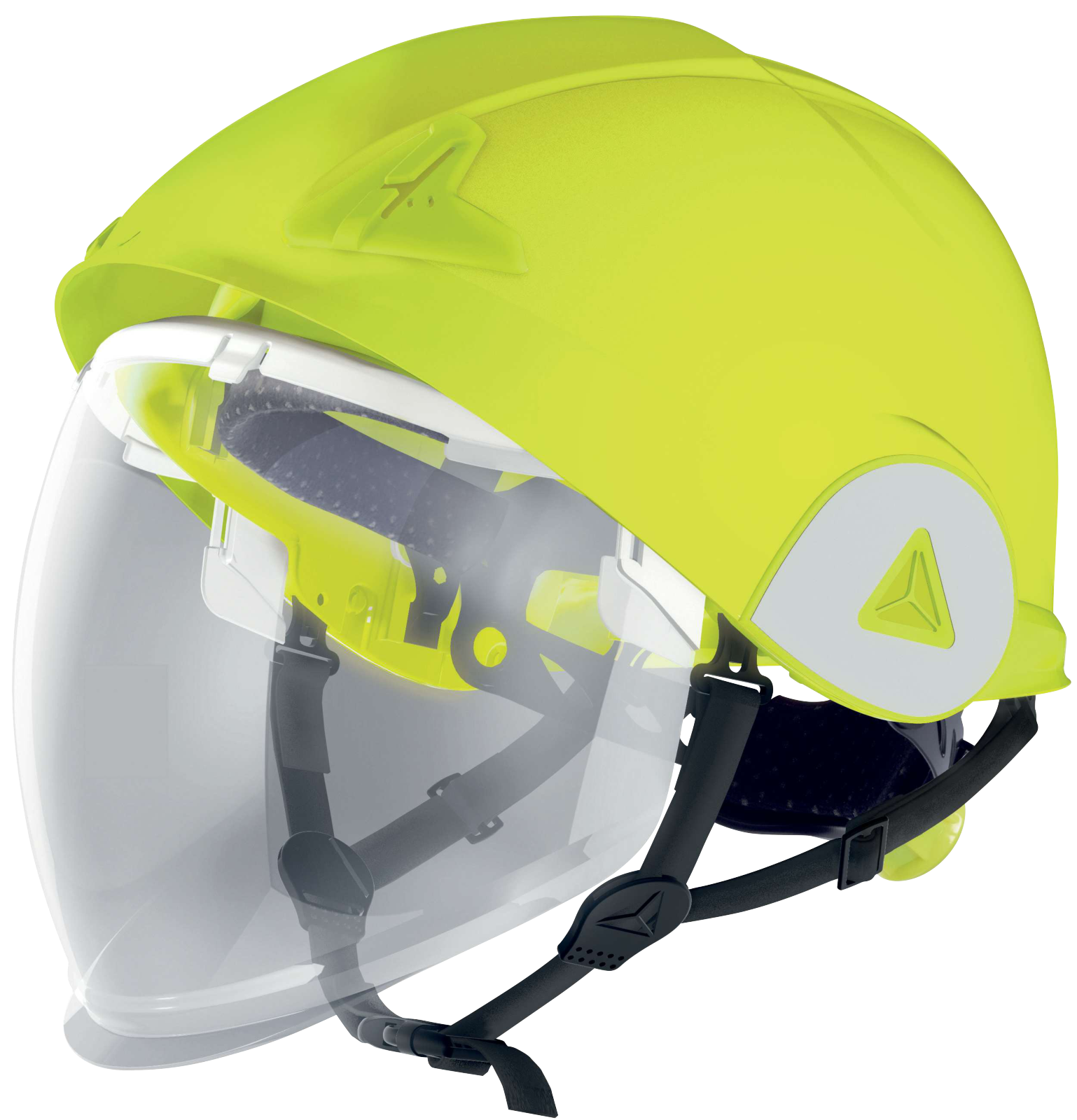 Casco Deltaplus ONYX2