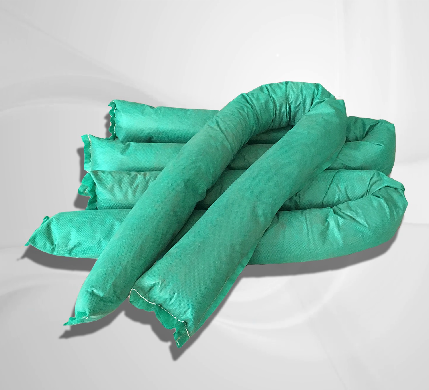 BARRERA NATURAL-SORB ® de 8cm x 1,20m