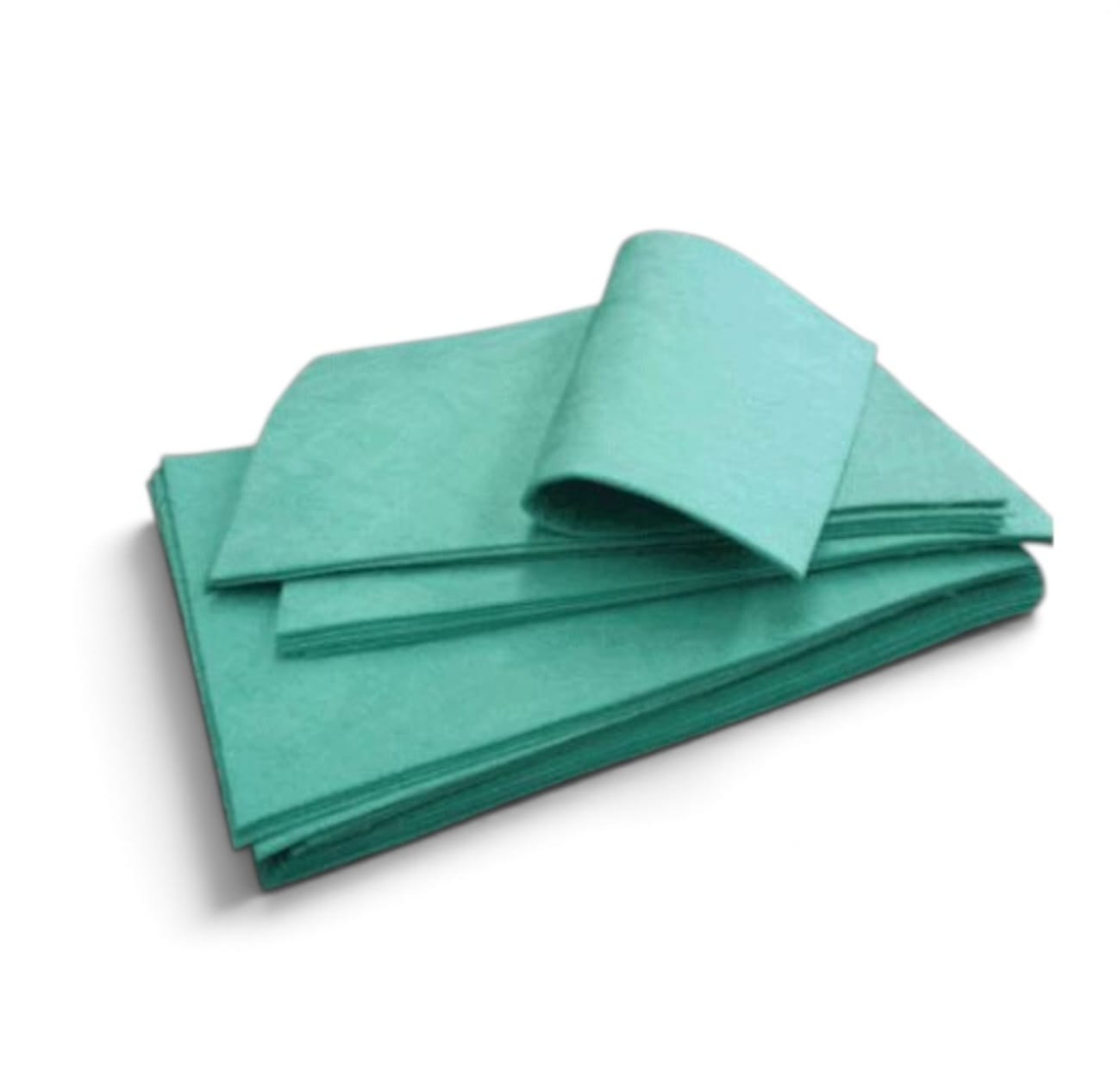 Pano Absorbente Q-Sorb