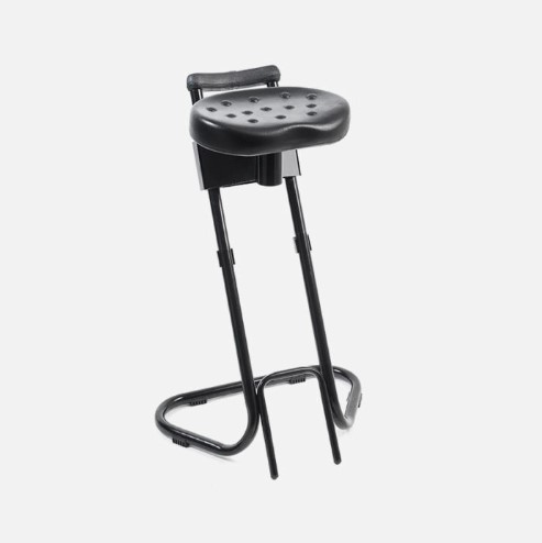 Banqueta Ergonomica Sin respaldo