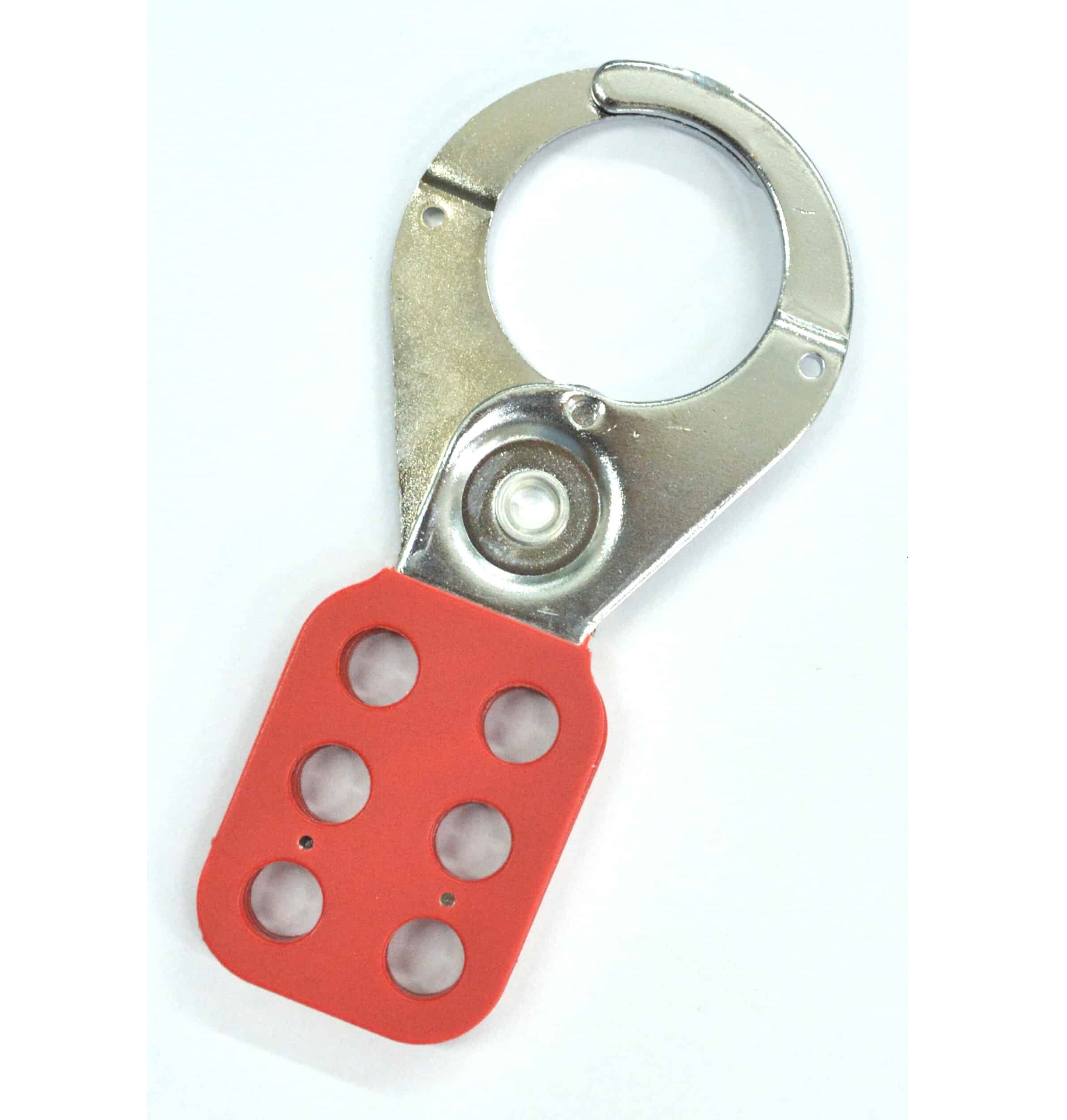 Pinza de Bloqueo cierre de 38 mm de Acero Inoxidable