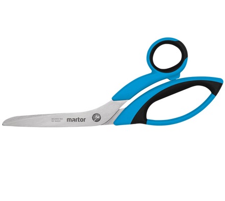 TIJERA MARTOR DE SEGURIDAD SECUMAX 564