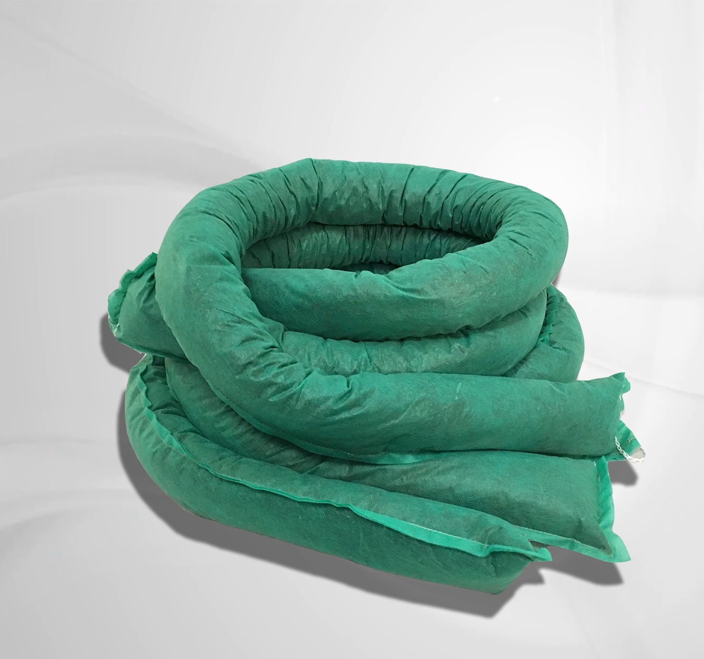 BARRERA NATURAL-SORB ® de 6cm x 1,50m