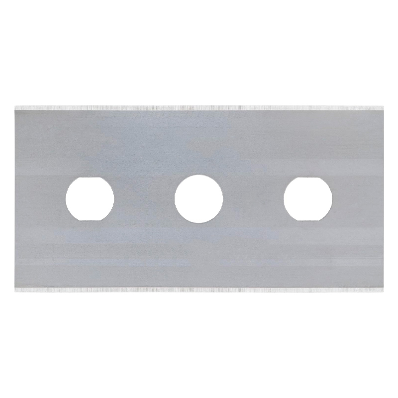 Hoja MARTOR  37040.60 x 10 unidades