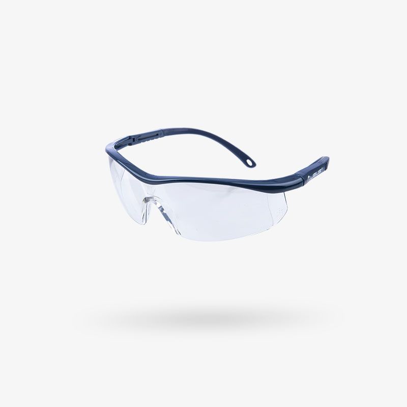 Anteojos Libus Argon Elite Outdoor-Indoor